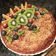 El cooksnap de maritta_v cuando hizo Tarta 'Cereza borracha' 🍒.