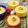 Cooksnap dari Nindaummuzia untuk resep Sweet Potato Flan