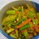 Cooksnap dari Selvia Yunike untuk resep Acar kuning timun wortel