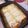 El cooksnap de desdelatierra2 cuando hizo Lasaña.