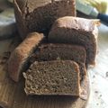 Сooksnap від Alla Fitness🏃‍♂️, який(а) приготував(ла) Рецепт Хлебушка🍞.