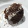 El cooksnap de Mel Aguirre cuando hizo Mug cake de café y avena light (tiramisú) en 1 minuto.