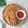 Cooksnap dari Febry Caturia untuk resep Jamur Enoki Crispy