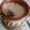 El cooksnap de Ana Hepa cuando hizo Avena con piloncillo.