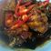 Cooksnap dari Iianchandt untuk resep Ayam kecap simple