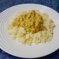 Nikolett Braun Cooksnap-ja, amikor elkészítette a(z) Póréhagymás brokkolis csirkemell tejszínnel receptet.