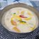 Cooksnap dari Christine Situmeang-Tambunan untuk resep Gangan Waluh Khas Banjar Kalsel (Sayur Labu Kuning)