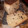 El cooksnap de Pablo Regueiro cuando hizo Pan Dulce en panificadora.