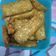 Cooksnap dari Adiy Yhadie untuk resep Tempe goreng kriuk