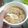 Cooksnap dari Ajeng untuk resep Sayur kuah bening simple dan bergizi (mpasi 8/9bln)