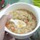 Cooksnap dari Ajeng untuk resep Sayur kuah bening simple dan bergizi (mpasi 8/9bln)
