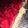 El cooksnap de Martina Mosca cuando hizo Tarta de Frutilla.