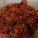 Cooksnap dari Mama Uzair untuk resep Ayam Jerit