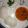 Varsha Karia I M Crazy About Cooking's cooksnap of when they made ઈડલી સાંભાર (Idli Sambhar Recipe In Gujarati).