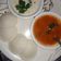 Varsha Karia I M Crazy About Cooking's cooksnap of when they made ઈડલી સાંભાર (Idli Sambhar Recipe In Gujarati).