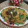 Cooksnap dari Pawon'e Mas Paijo untuk resep SOUN GORENG PEDAS ala dapurVY