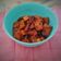 Cooksnap dari Miss_M untuk resep Semur Tahu Tempe Betawi