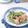 Cooksnap dari cutzamania untuk resep 265. Buncis Ayam Fillet Saus Teriyaki
