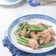Cooksnap dari cutzamania untuk resep 265. Buncis Ayam Fillet Saus Teriyaki