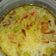 Cooksnap dari Angela Gabriella untuk resep Sayur Tempe Pete pedas