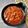 Cooksnap dari Wilda Wily untuk resep Sambel Cianjur