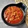 Cooksnap dari Wilda Wily untuk resep Sambel Cianjur