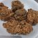 Cooksnap dari Afifa Fitia untuk resep Ayam Goreng Crispy / Kentucky (pakai tepung bumbu instan)