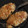 El cooksnap de Carol cuando hizo Berenjenas rellenas en el micro.