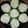 Cooksnap dari Wanti Ummu Nunauts untuk resep Putu ayu