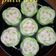 Cooksnap dari Wanti Ummu Nunauts untuk resep Putu ayu