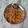 Urmi Desai's cooksnap of when they made આલુ મેથી થેપલા.(aloo methi thepala recipe in Gujarati).
