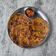 Urmi Desai's cooksnap of when they made આલુ મેથી થેપલા.(aloo methi thepala recipe in Gujarati).