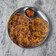 Urmi Desai's cooksnap of when they made આલુ મેથી થેપલા.(aloo methi thepala recipe in Gujarati).