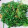 麗麗 的 䔉香芝麻龍鬚菜 cooksnap