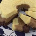 Cooksnap dari Juliana untuk resep Tiramisu Kukus