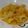 El cooksnap de Empar cuando hizo Coliflor al azafrán.