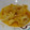 El cooksnap de Empar cuando hizo Coliflor al azafrán.