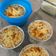 Cooksnap dari Melina Kho untuk resep Baked Potato smoked beef