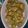 Cooksnap dari Mamakun's Kitchen untuk resep Chicken Popcorn / Ayam Popcorn #seninsemangat