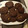 El cooksnap de Nadia Osman cuando hizo Cookies con Cacao.