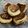 Cooksnap dari Dini untuk resep Kue kamir nikmat