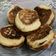 Cooksnap dari Dini untuk resep Kue kamir nikmat