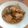 Cooksnap dari ratna yunita untuk resep Tuna Woku Belanga (source by xanderkitchen)