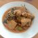Cooksnap dari ratna yunita untuk resep Tuna Woku Belanga (source by xanderkitchen)