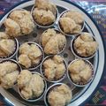 Cooksnap dari enong untuk resep Bolu Kukus Pisang Sederhana (no mixer, no telur) super easy