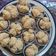 Cooksnap dari enong untuk resep Bolu Kukus Pisang Sederhana (no mixer, no telur) super easy