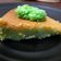 Cooksnap dari G.Rafael untuk resep Wadai Bingka Tape Singkong