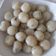 Cooksnap dari Lia untuk resep Cilok kuah