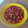 El cooksnap de Paky cuando hizo Salchichas con tomate.