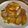 Emilys Home Cooked Kitchen's cooksnap of when they made Bajan Bakes.